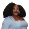 Annita Freeman