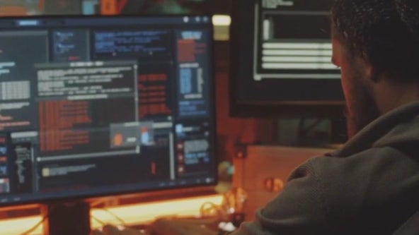 FBI warns elderly of multi-million dollar tech support scams targeting elderly people
