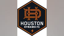 Houston Dynamo advance to Western Conference Final following 1-0 victory