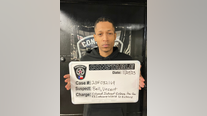 Montgomery County crime: Man accused of exposing genitals to children, parents at Burlington Coat Factory