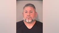 Rosenberg man found guilty of sexual abuse of a child, sentenced to 35 years behind bars