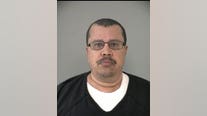 Former Lamar CISD Kindergarten teacher charged for sexual abuse of student