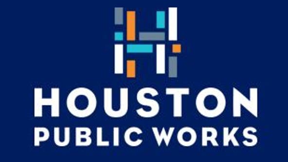 Houston Public Works employee resigns, another relieved of duty; alleged wrongdoing under investigation
