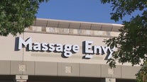 Update: Former Conroe employees expose alleged cover-up in Massage Envy sexual assault scandal