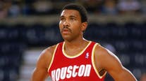 Former Houston Rockets player Robert Reid dies at 68