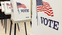 Super Tuesday: Runoff to be held in Democratic primary for Texas Senate District 15
