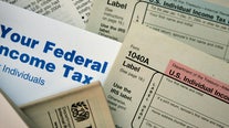 IRS has 940,000 unclaimed tax refunds from 2020 that will expire soon