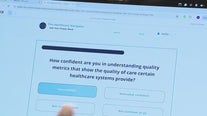 Rice University students launch app to help patients navigate, save money on healthcare