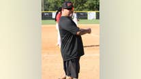 Tragic Update: Ivan Ramirez, beloved Pasadena-area softball coach, dies weeks after Easter Sunday shooting