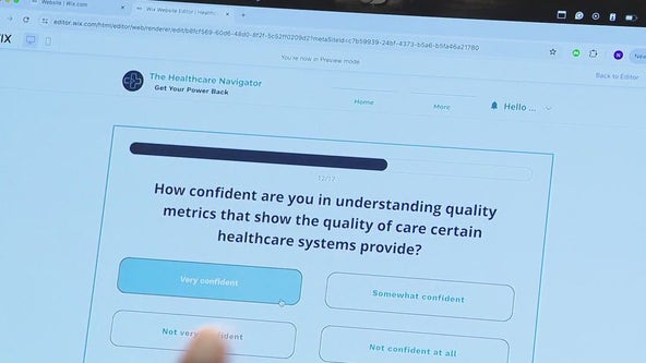 Rice University students launch app to help patients navigate, save money on healthcare