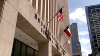 Houston Police Union claims they were ordered to stop discussing internal investigation