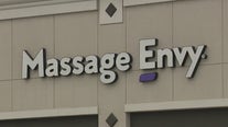 Houston Massage Envy facing lawsuit, woman claims inappropriate touching by therapist