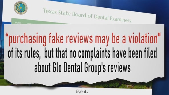 Can you trust healthcare provider reviews? How to spot fakes