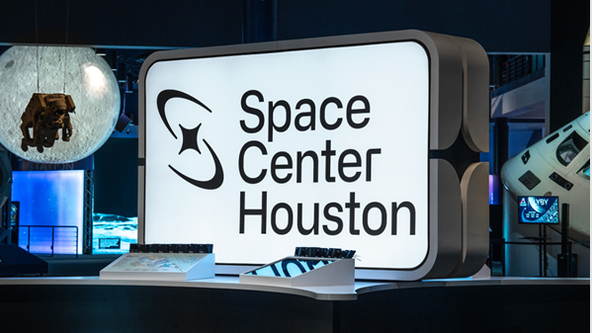 Space Center Houston closed on Tuesday following water main break