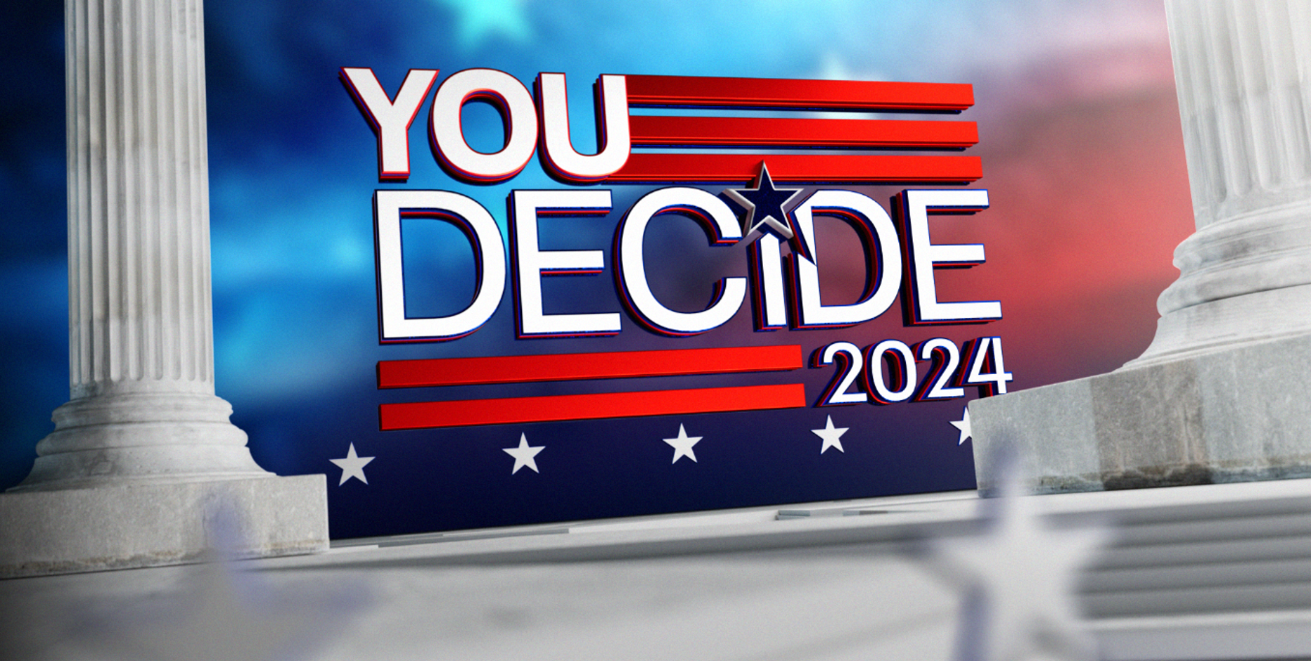 Election 2024: Races to watch in Houston, Southeast Texas