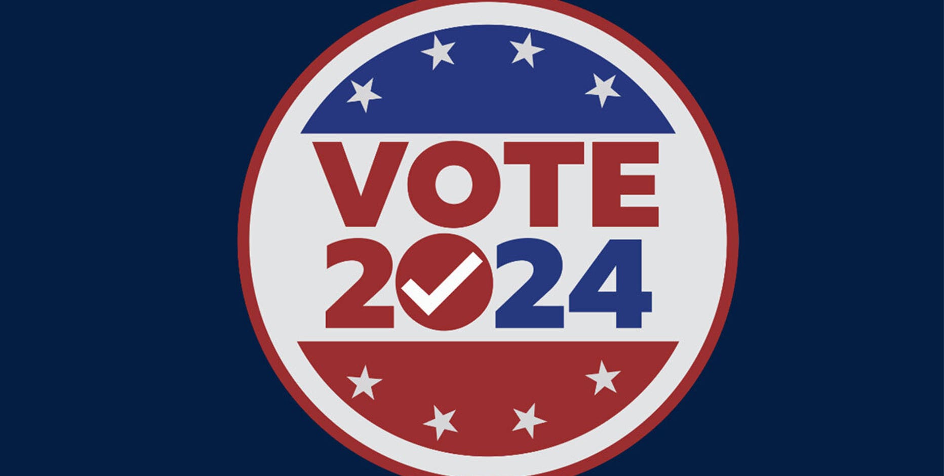 Texas Voting Guide: What you need to know