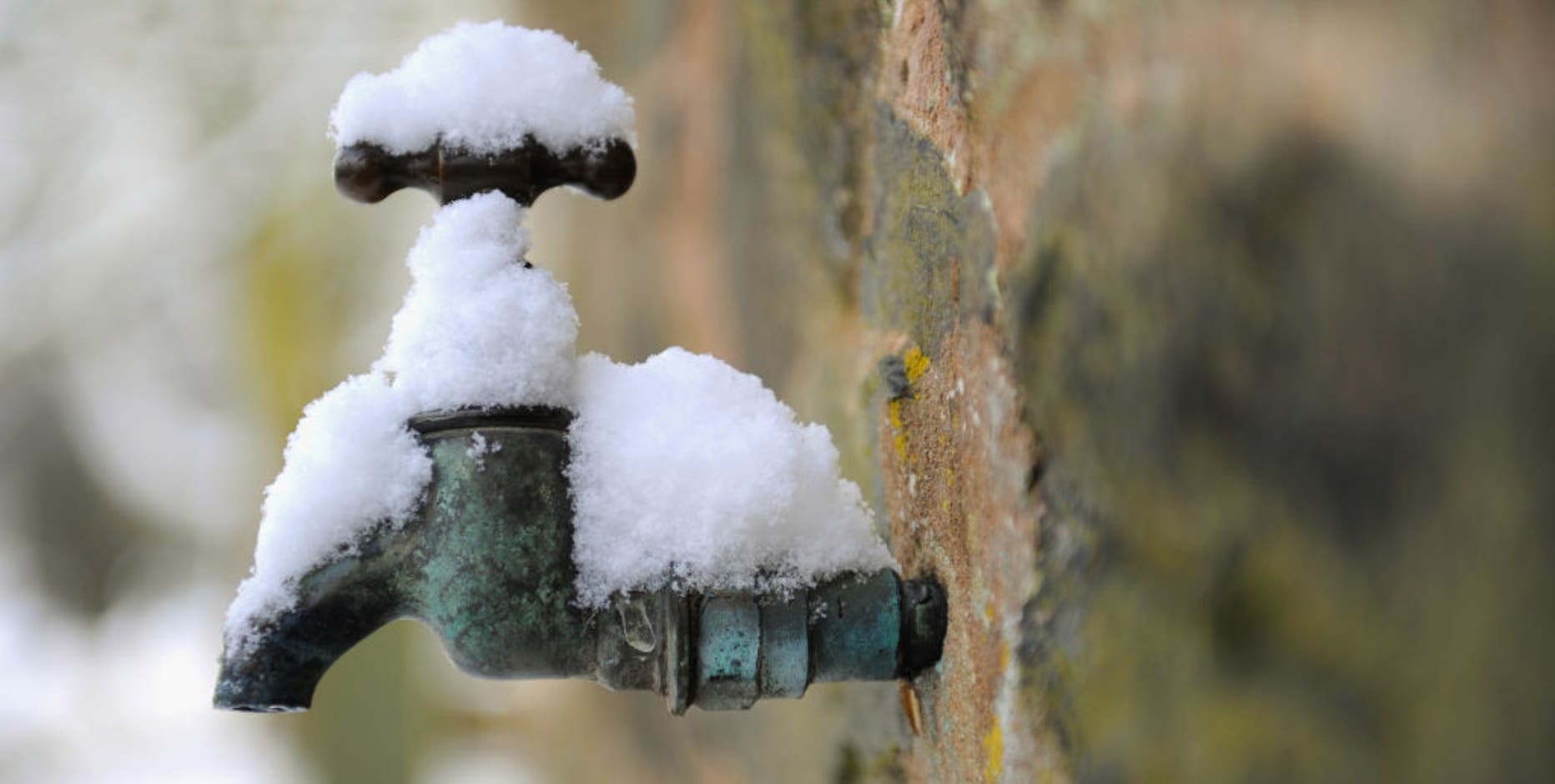 Freeze warning: What you need to do ahead of winter storms