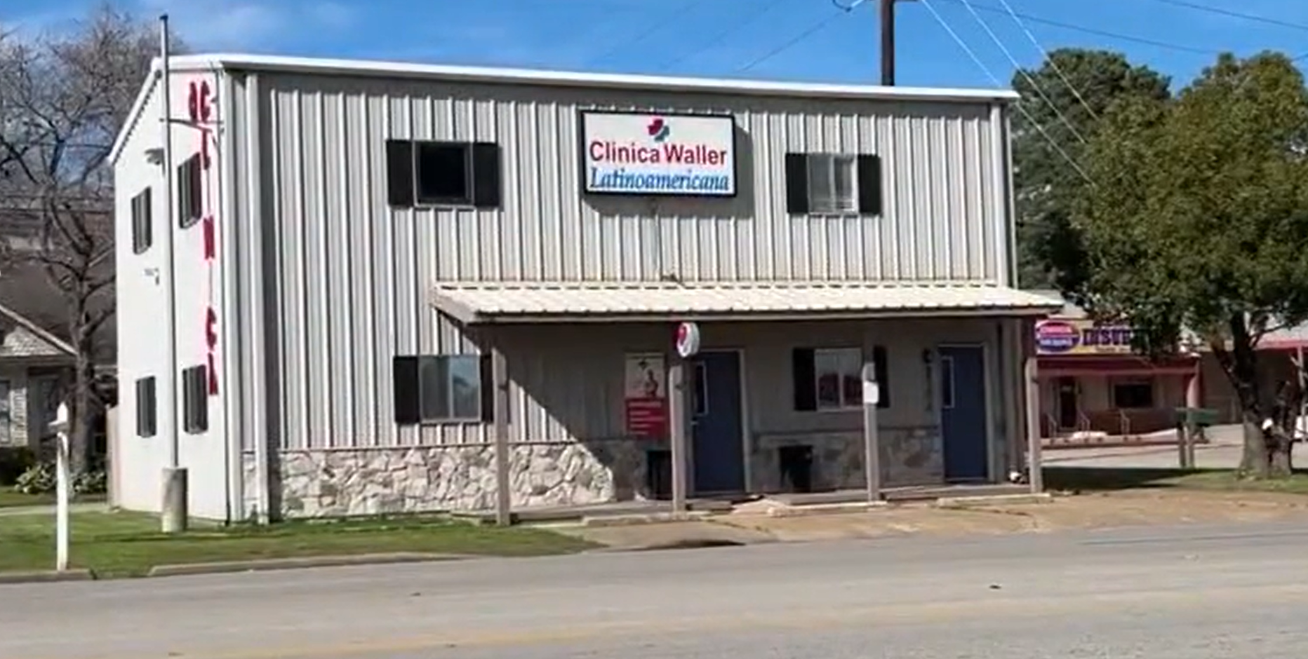 State suspends midwife license of Houston-area woman accused of illegally performing abortions