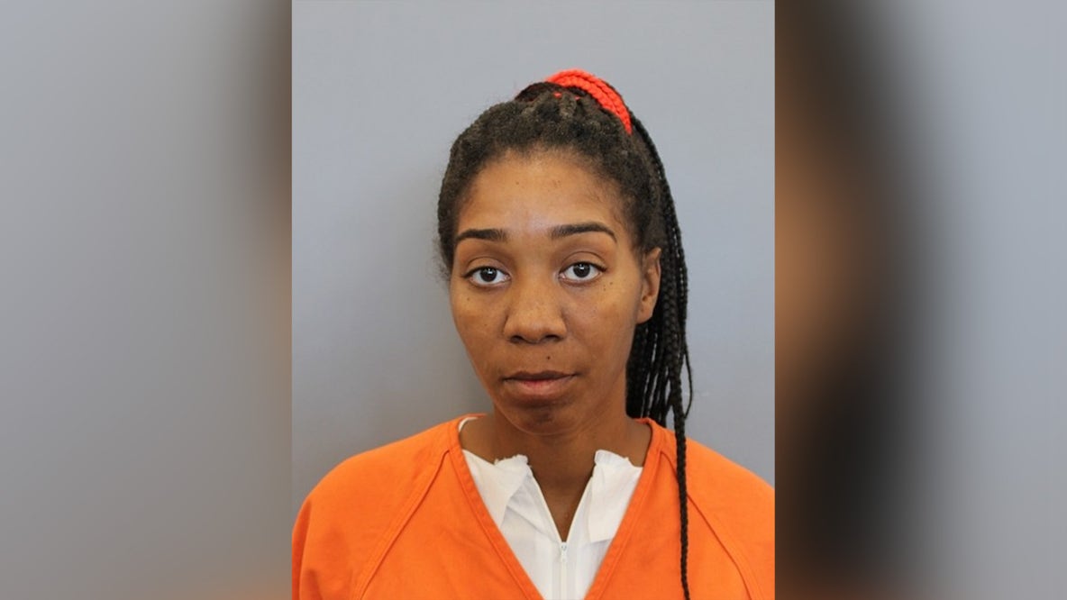 Houston daycare owner charged with leaving 5 kids in hot car while shopping