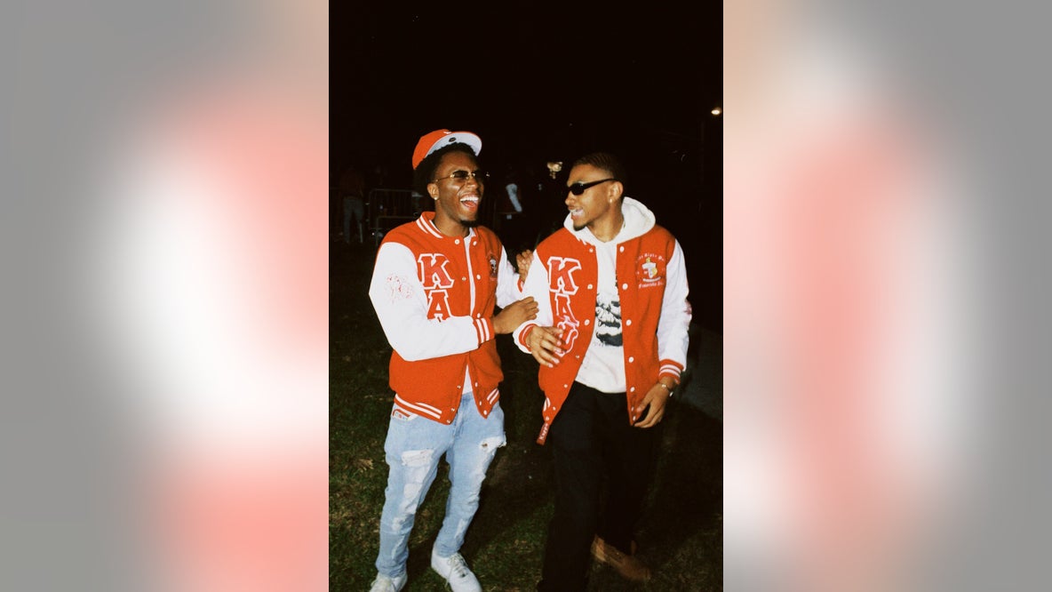 Two FAMU graduates killed in Midtown crash; suspected drunk driver facing murder charges