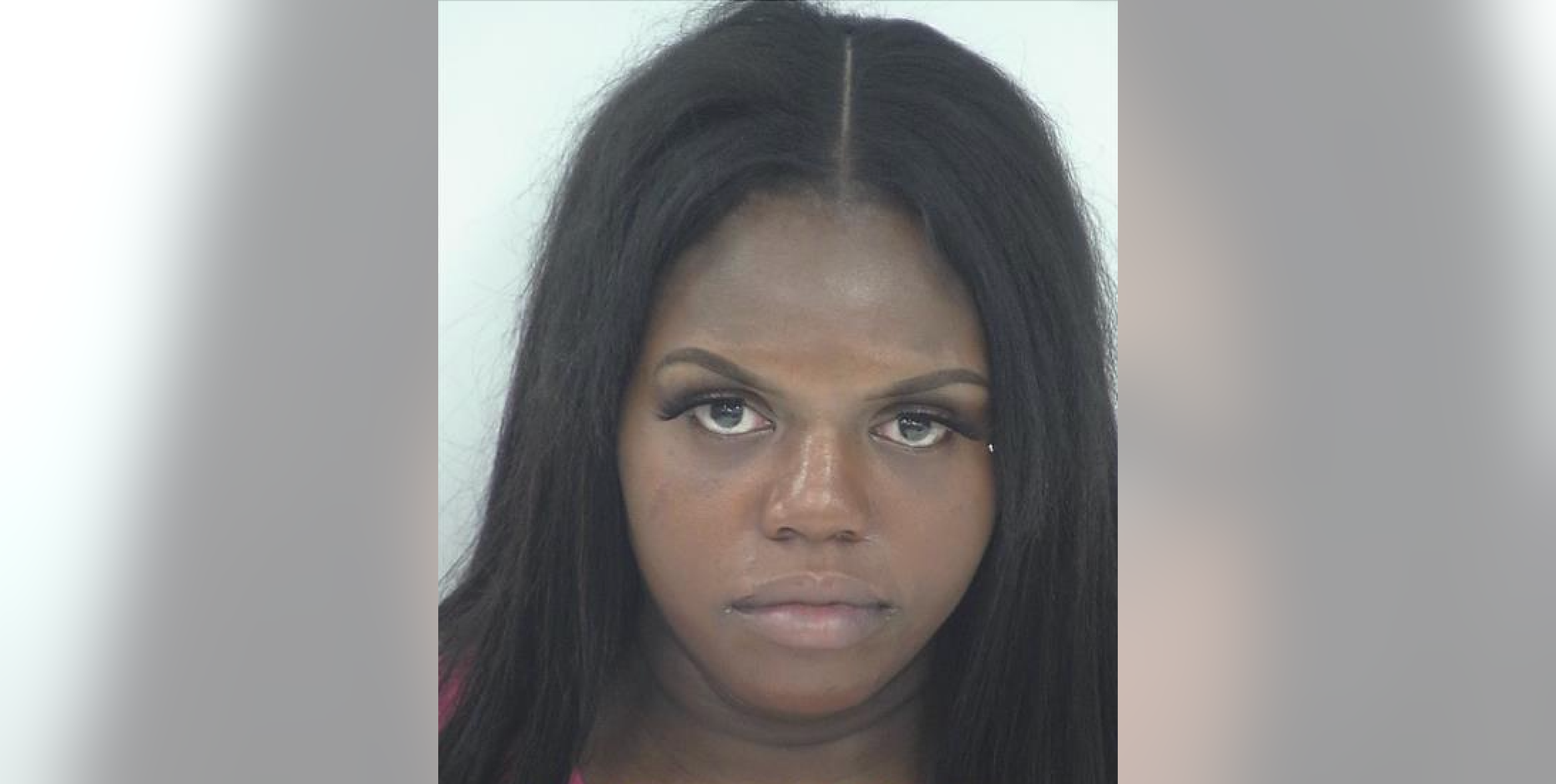 Porter mother accused of shooting 4 children in Angleton; court docs reveal disturbing details
