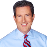 Bob Kelly