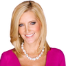 Dawn Timmeney