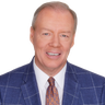 Jeff Cole