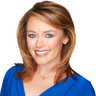 Jennifer Joyce