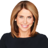 Kathy Orr