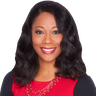 Shawnette Wilson