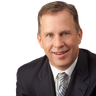 Tom Sredenschek