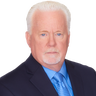 Dave Schratwieser