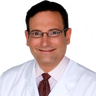Mike Cirigliano