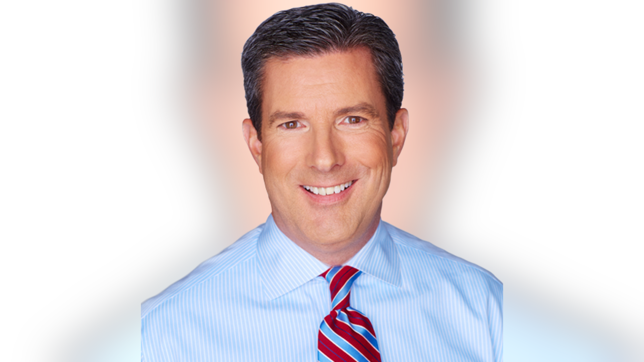 Bob Kelly FOX 29 Philadelphia