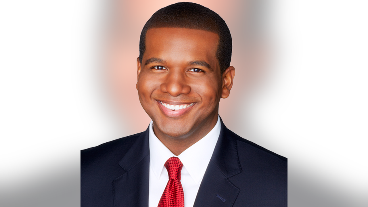 Scott Williams FOX 29 Philadelphia