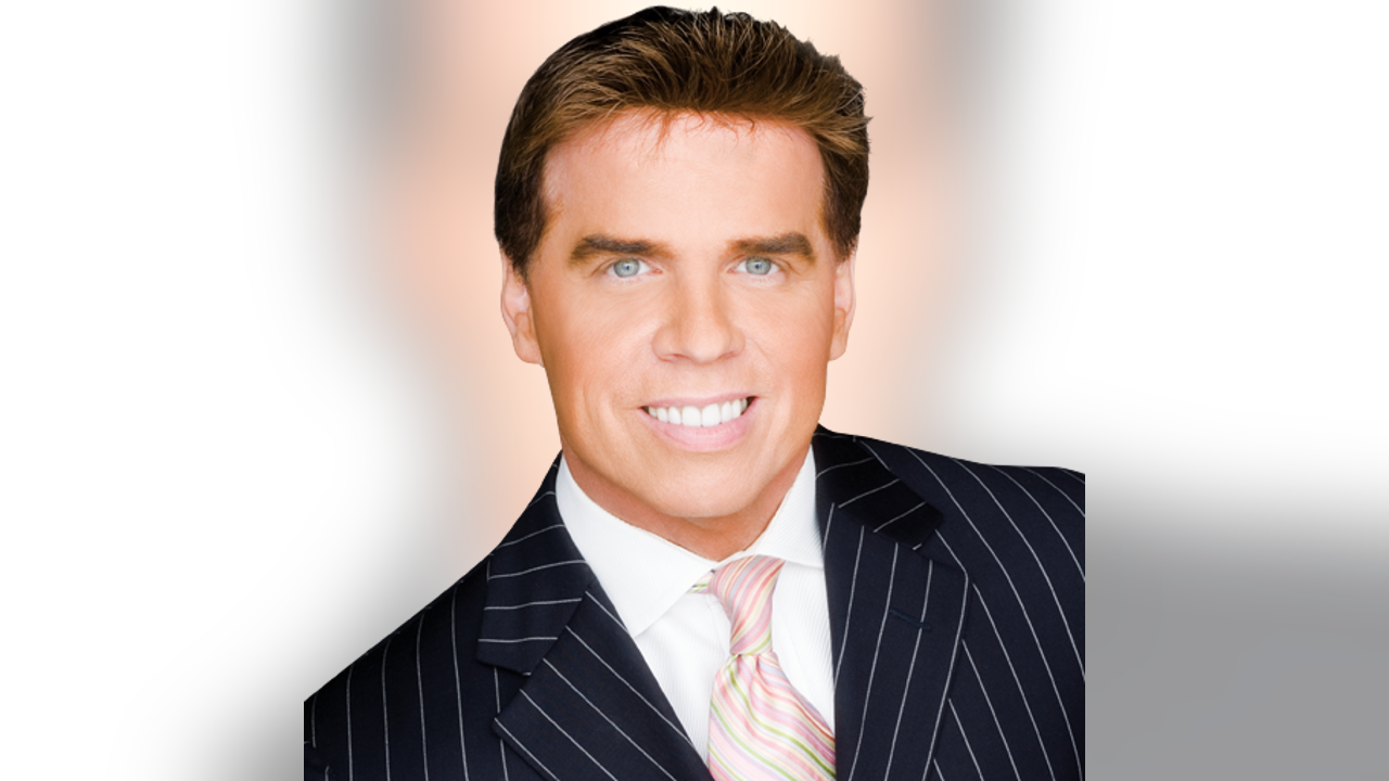 Steve Keeley FOX 29 Philadelphia