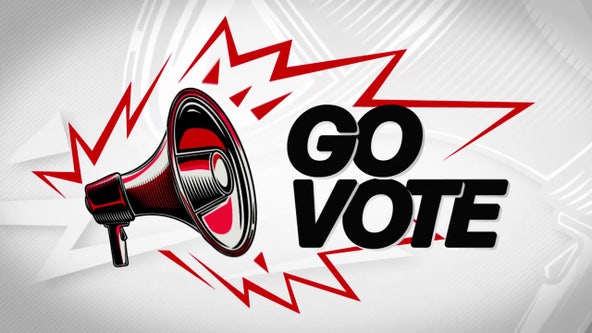 GoVote: Answer FOX 29’s viewer questions and polls