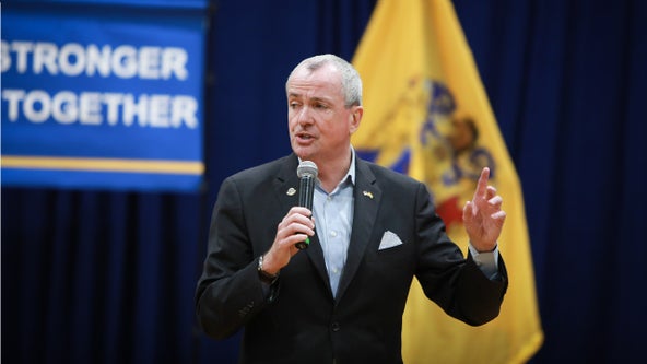 These New Jersey laws are taking effect in 2024 - including a minimum wage increase