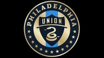 Carranza scores 2 goals in Philadelphia Union's 3-1 win over Portland Timbers