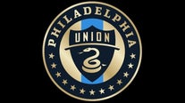 Gazdag's two PK goals spark Union to 2-0 win over Nashville