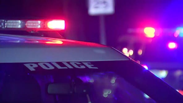 Young woman found shot dead inside West Philadelphia home: police
