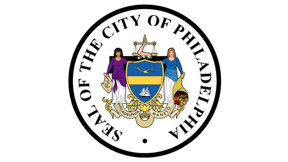 City of Philadelphia - About COVID-19 vaccine