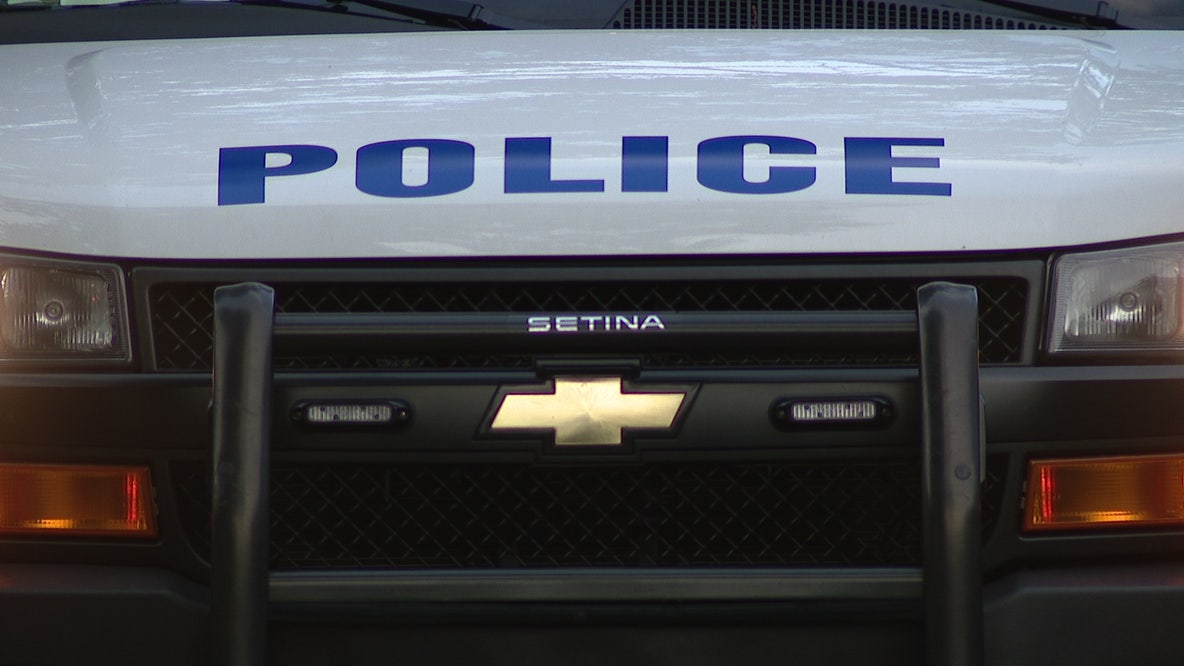 Sexual assault pattern in Philadelphia under investigation: police