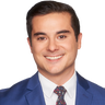 Marcus Espinoza
