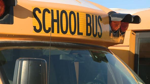 Deptford Township School District reverses plan to cut back bus services following pushback