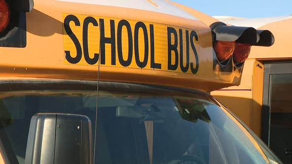 School District of Philadelphia to announce health, safety protocols for upcoming school year