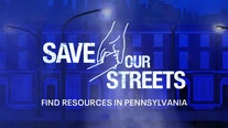 Pennsylvania: Find Resources
