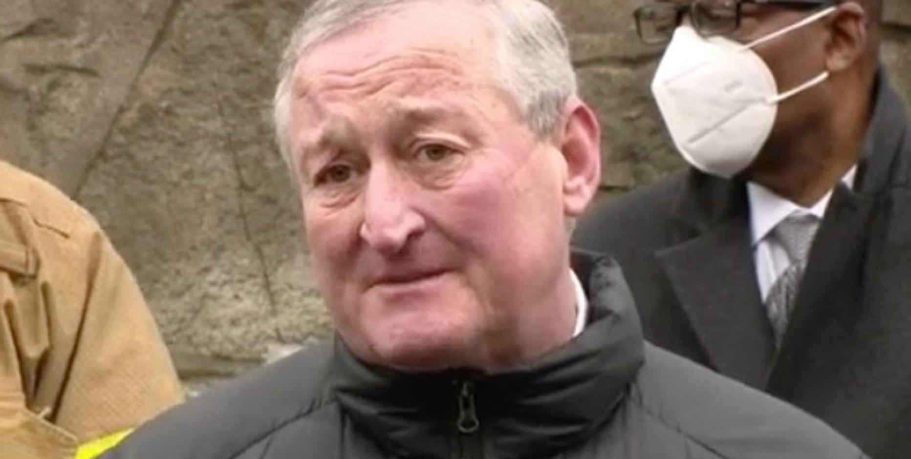 Philadelphia fire: State and local leaders react to fatal fire that claimed 12 lives