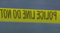 Police: 2 dead, 1 injured after triple shooting in Trenton